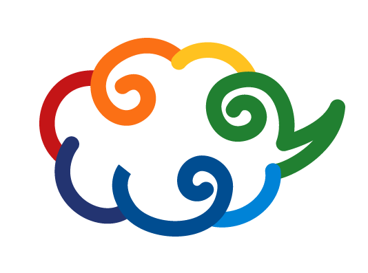 酒井クラウド会計事務所